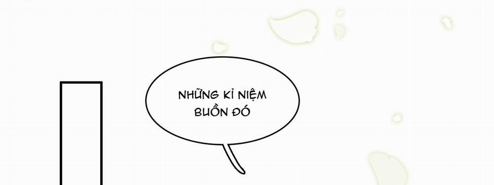 Dear Door 121 trang 7