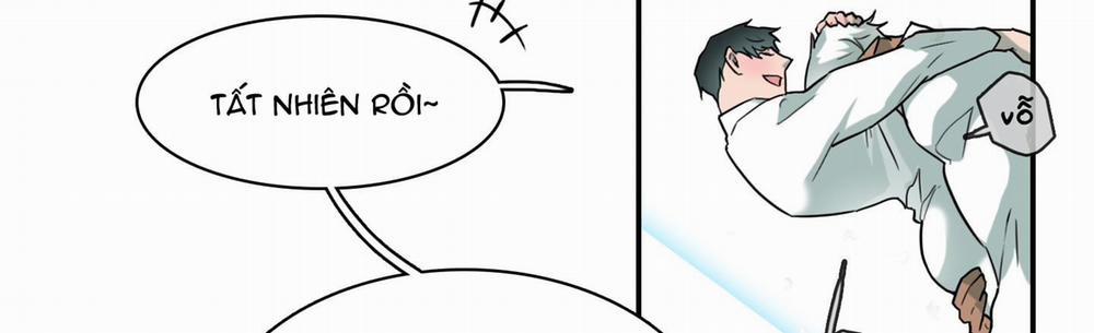 Dear Door 121 trang 70