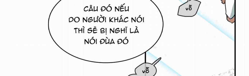 Dear Door 121 trang 71