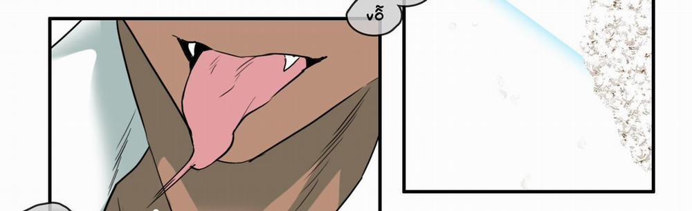 Dear Door 121 trang 72