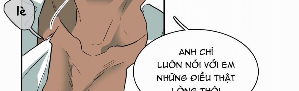 Dear Door 121 trang 73