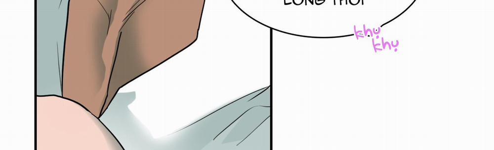 Dear Door 121 trang 74