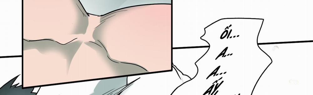 Dear Door 121 trang 75