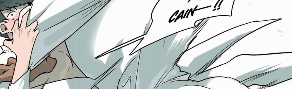 Dear Door 121 trang 76