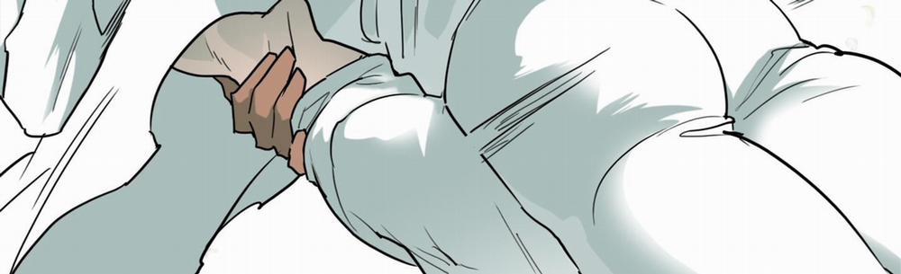 Dear Door 121 trang 77