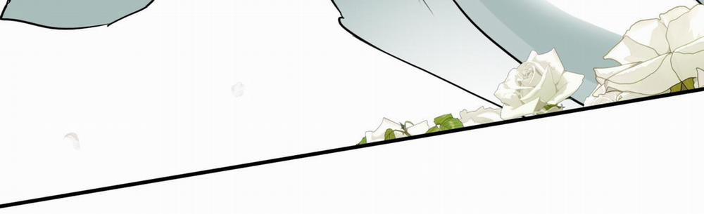 Dear Door 121 trang 78