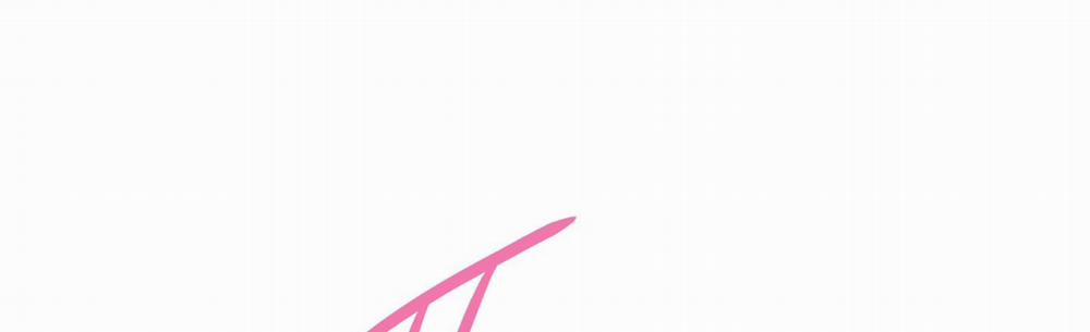 Dear Door 121 trang 79