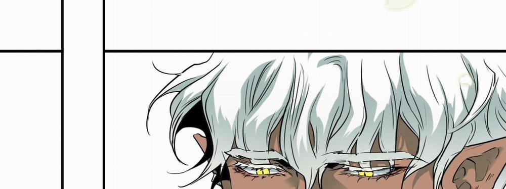 Dear Door 121 trang 8