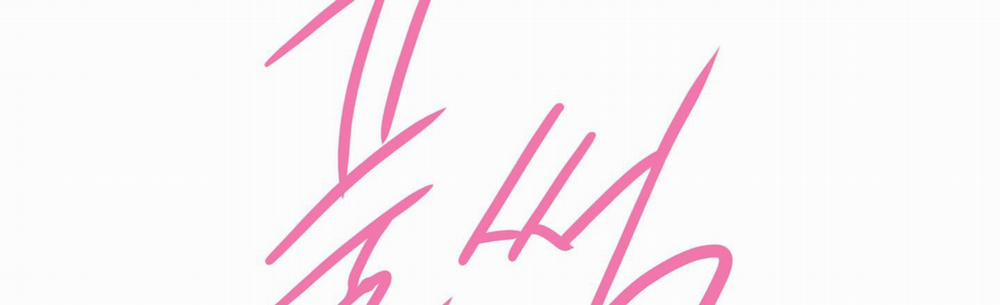 Dear Door 121 trang 80