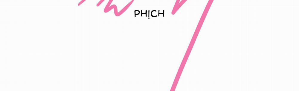 Dear Door 121 trang 81