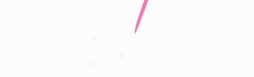 Dear Door 121 trang 82