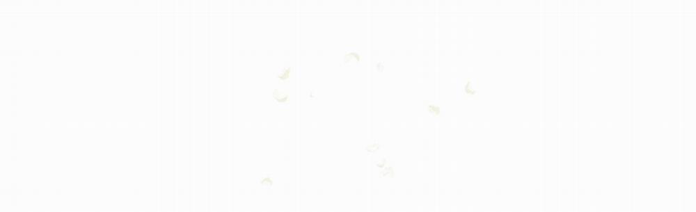 Dear Door 121 trang 83