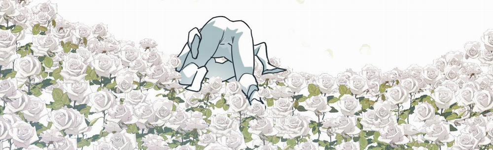 Dear Door 121 trang 85