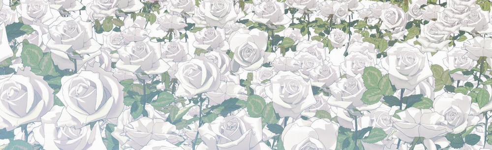 Dear Door 121 trang 86