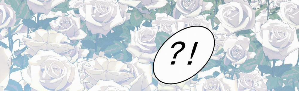 Dear Door 121 trang 87