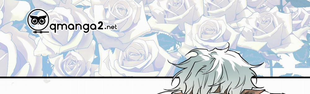 Dear Door 121 trang 88