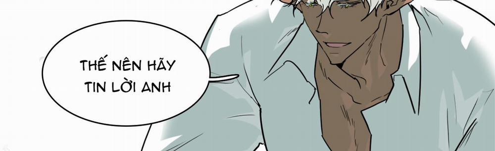 Dear Door 121 trang 89