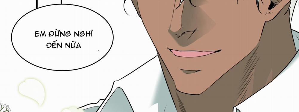 Dear Door 121 trang 9