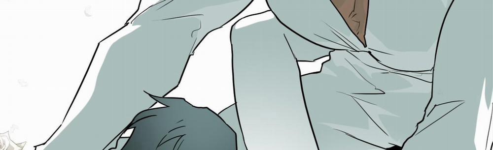 Dear Door 121 trang 90