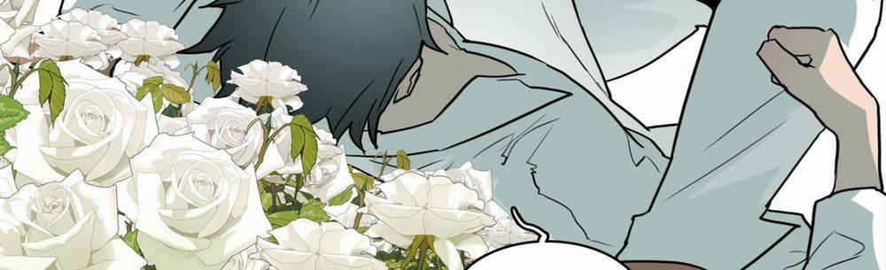 Dear Door 121 trang 91