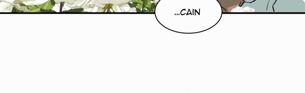 Dear Door 121 trang 92