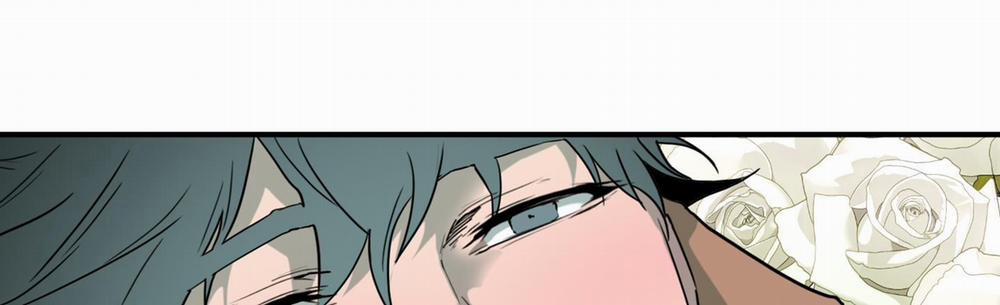 Dear Door 121 trang 93