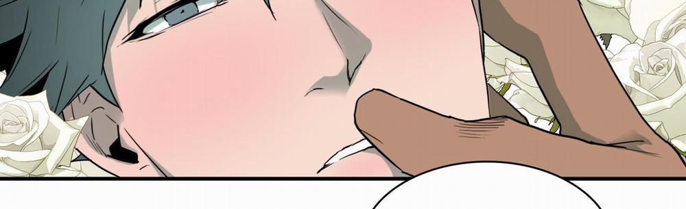 Dear Door 121 trang 94