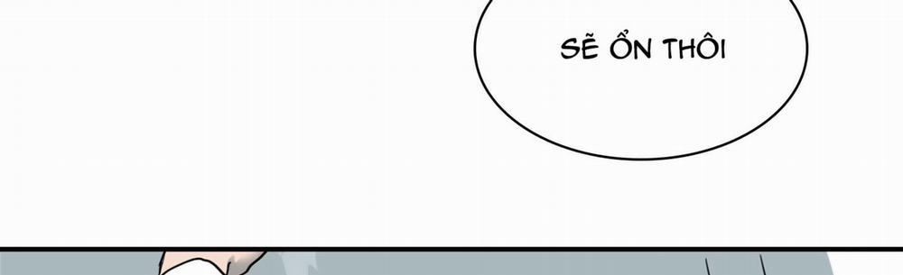 Dear Door 121 trang 95