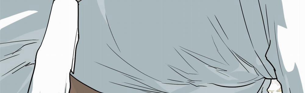 Dear Door 121 trang 96