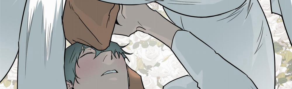 Dear Door 121 trang 97