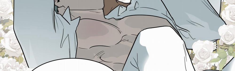 Dear Door 121 trang 98