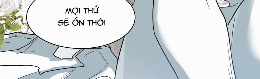 Dear Door 121 trang 99