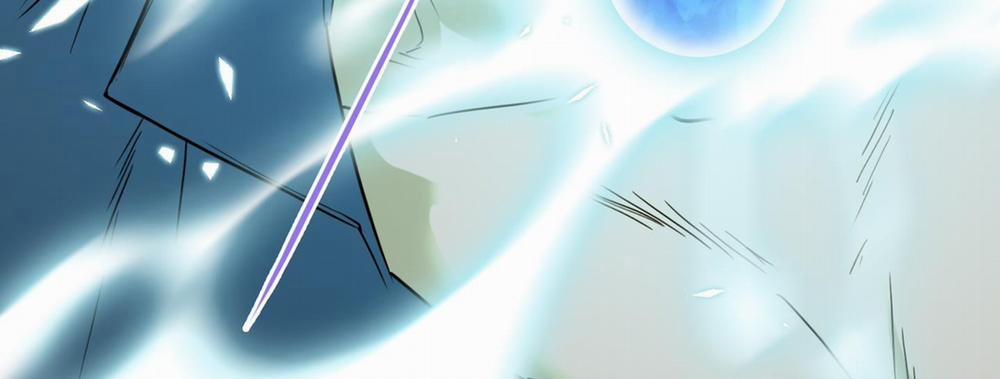 Dear Door 122 trang 10