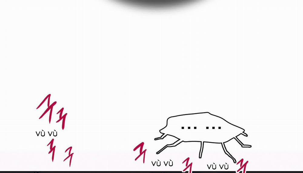 Dear Door 122 trang 100