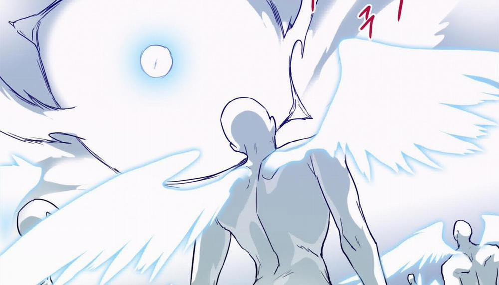 Dear Door 122 trang 101