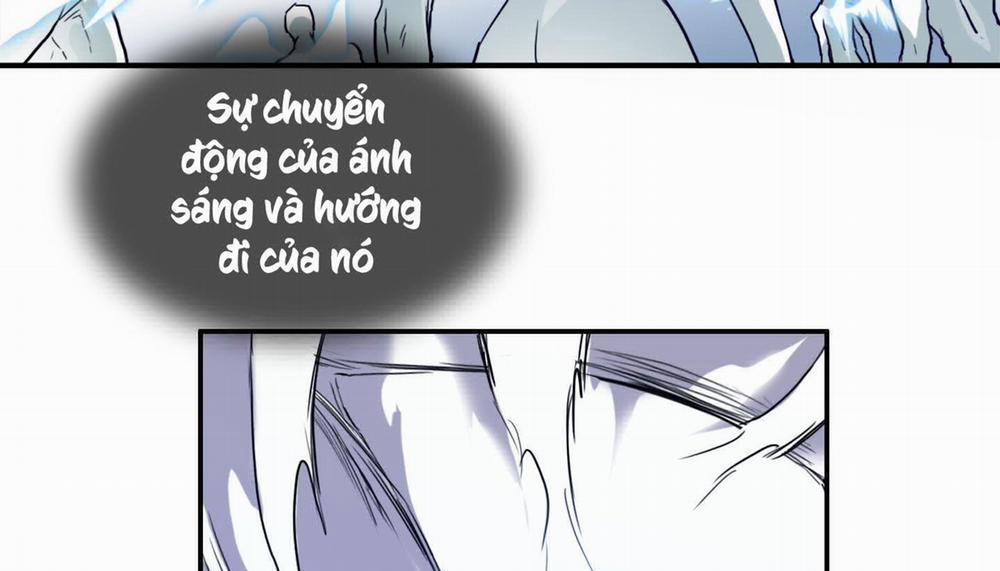 Dear Door 122 trang 102