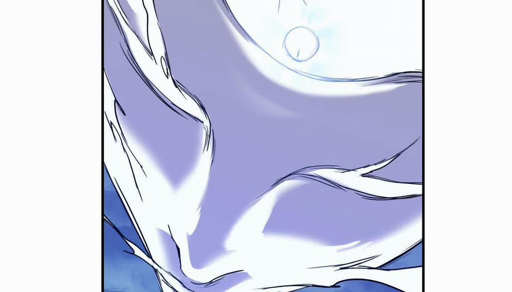 Dear Door 122 trang 103