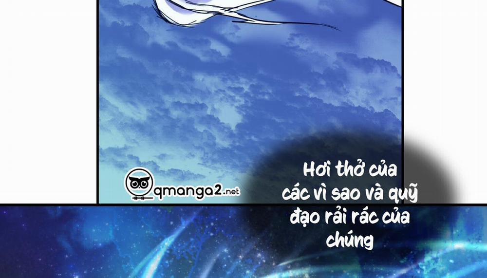 Dear Door 122 trang 104