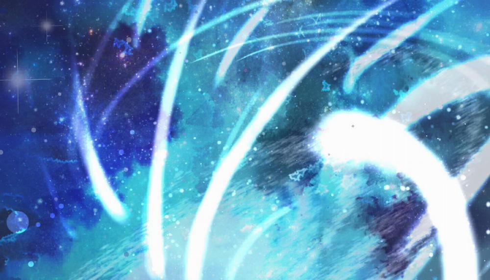 Dear Door 122 trang 105