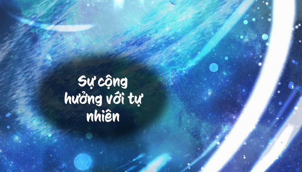 Dear Door 122 trang 106