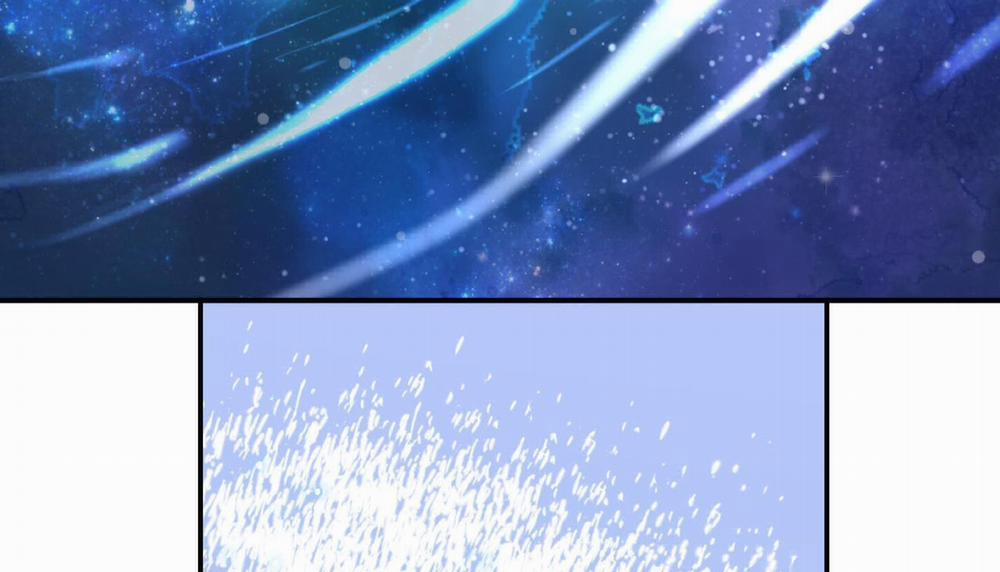 Dear Door 122 trang 107