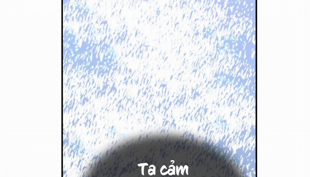 Dear Door 122 trang 108