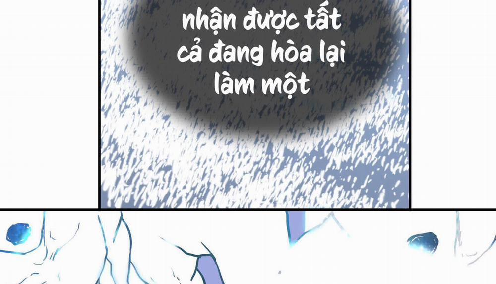 Dear Door 122 trang 109