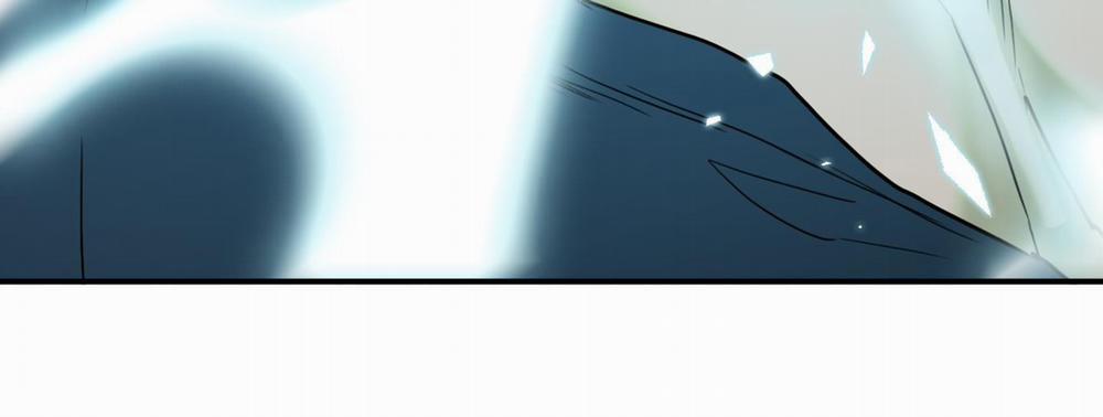 Dear Door 122 trang 11