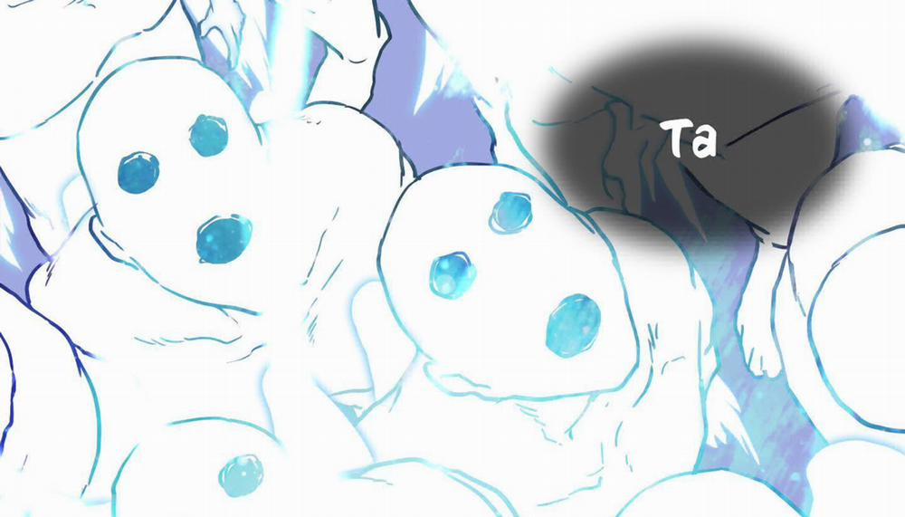 Dear Door 122 trang 110