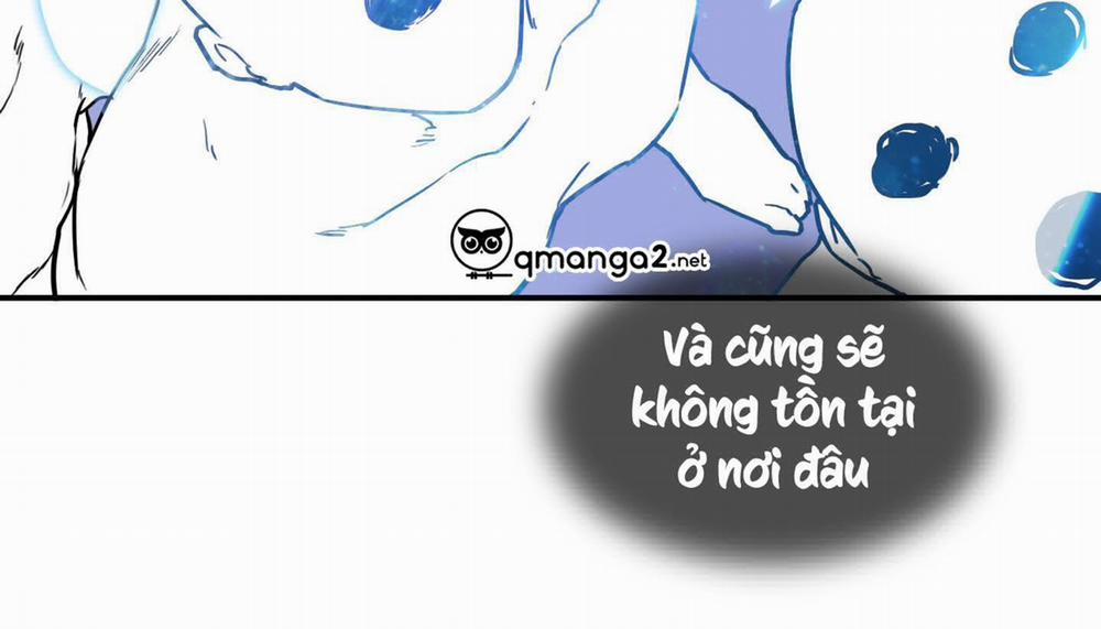 Dear Door 122 trang 112