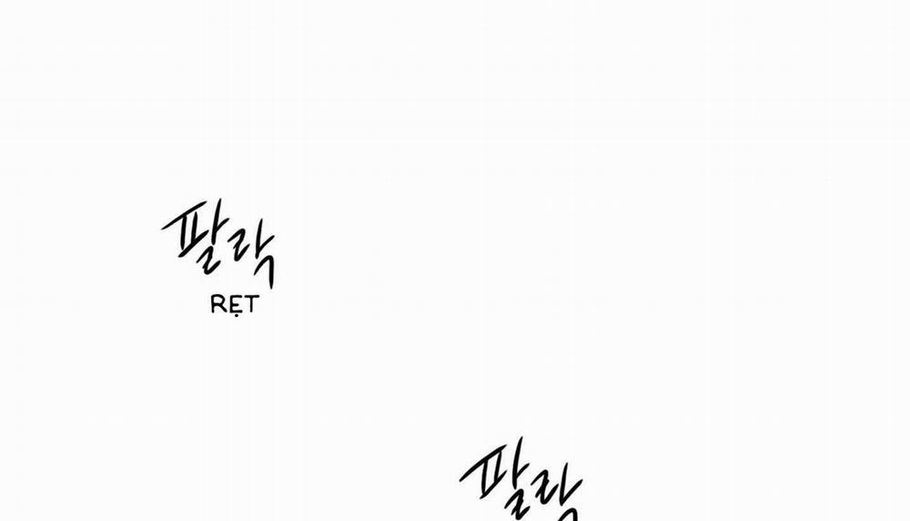 Dear Door 122 trang 113