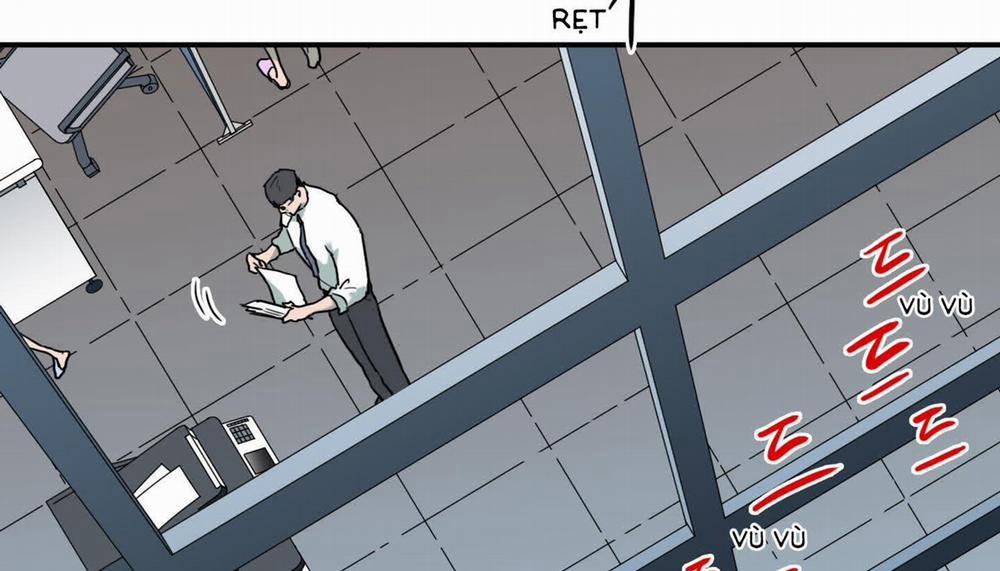 Dear Door 122 trang 114