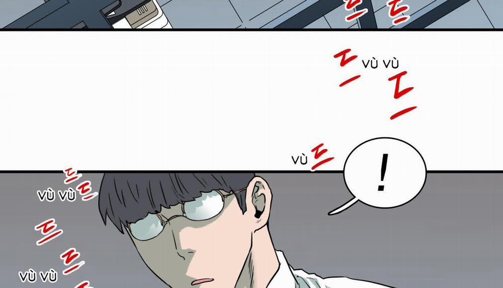 Dear Door 122 trang 115