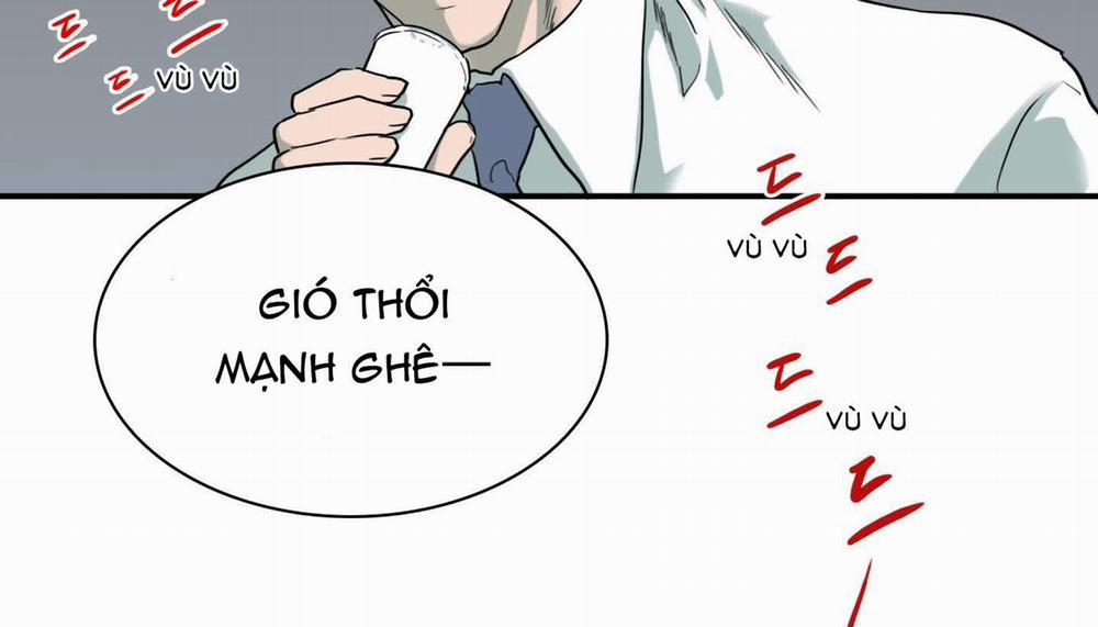 Dear Door 122 trang 116